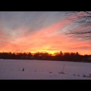 Prom dress/ hair style ideas